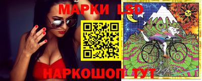тгк Ипатово