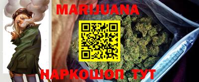 mdpv Кандалакша